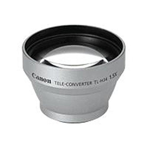 楽天市場】Canon テレコンバーター TL－H34の通販