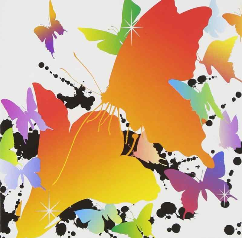 【中古】The アイシテル