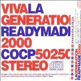 La Generation Readymade 2000
