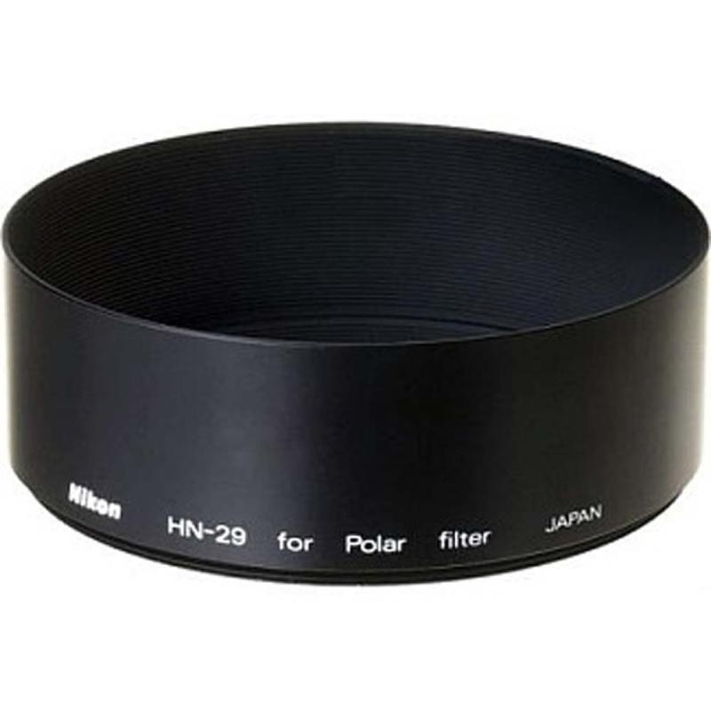 Nikon hn-29レンズフードNikon hn-29レンズフード■ ご購入前に必ずご確認ください ■1. 在庫管理とご注文の確定当店は複数のオンラインモールで在庫を共有しております。在庫の変動： 更新のタイムラグにより、ご注文後に「完売」が判明する場合がございます。欠品時の対応： 万が一商品が確保できない場合は、速やかにメールでご連絡の上、ご注文をキャンセル（全額返金）させていただきます。2. 中古商品のコンディション（動作確認済み）一点ごとに状態が異なるため、お届けする現品が掲載画像と細部まで一致しない場合がございます。状態の目安： 動作に支障のない範囲での微細なキズ・汚れ・日焼け・使用感は、中古品の特性としてあらかじめご了承ください。検品方針： 外観の美しさよりも「正常な動作」を最優先に検品・清掃を行っております。3. 付属品の同梱内容「本体の動作」を優先したセット内容となっております。【同梱あり】 本体の起動・動作に不可欠な基本パーツ（電源コード等）【同梱なし】 外箱・取扱説明書・セットアップ用CD・初回限定特典【保証対象外】 封入されているダウンロードコード・シリアル番号※商品名に「特典付」等の記載がある場合でも、中古品のため欠品している場合がございます。正確な内容を確認したい場合は、必ずご購入前にお問い合わせください。4. 初期不良のサポート（到着から3日間）商品がお手元に届きましたら、なるべく早めに動作をご確認ください。連絡方法： 商品到着から3日以内に、購入履歴の「ショップへ問い合わせ」より不具合の内容をご連絡ください。対応： 在庫がある場合は「良品交換」、在庫がない一点物の場合は「返品・全額返金」にて対応させていただきます