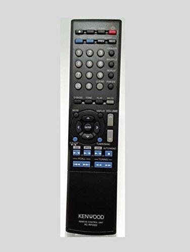 楽天市場】K－531 ケンウッドの通販