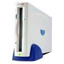 【中古】BUFFALO MO-C1300IU(IEEE1394&USB�