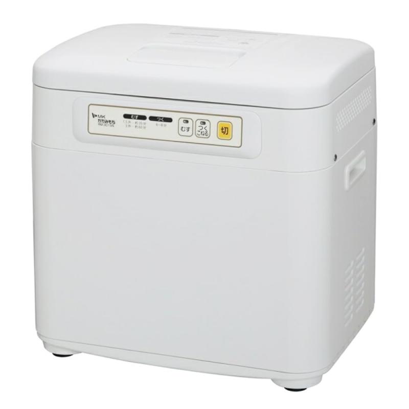 Other - 【中古】餅つき機「かがみもち」 RM-301SN
