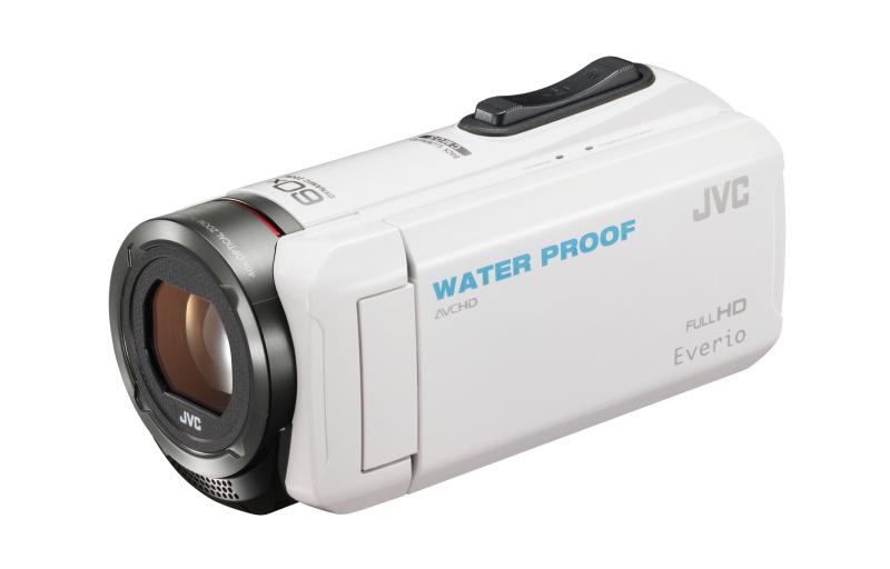 JVCケンウッド KENWOOD ビデオカメラ EVERIO 防水 防塵 内蔵メモリー32GB ホワイト GZ-R300-W4975769429309■ ご購入前に必ずご確認ください ■1. 在庫管理とご注文の確定当店は複数のオンラインモールで在庫を共有しております。在庫の変動： 更新のタイムラグにより、ご注文後に「完売」が判明する場合がございます。欠品時の対応： 万が一商品が確保できない場合は、速やかにメールでご連絡の上、ご注文をキャンセル（全額返金）させていただきます。2. 中古商品のコンディション（動作確認済み）一点ごとに状態が異なるため、お届けする現品が掲載画像と細部まで一致しない場合がございます。状態の目安： 動作に支障のない範囲での微細なキズ・汚れ・日焼け・使用感は、中古品の特性としてあらかじめご了承ください。検品方針： 外観の美しさよりも「正常な動作」を最優先に検品・清掃を行っております。3. 付属品の同梱内容「本体の動作」を優先したセット内容となっております。【同梱あり】 本体の起動・動作に不可欠な基本パーツ（電源コード等）【同梱なし】 外箱・取扱説明書・セットアップ用CD・初回限定特典【保証対象外】 封入されているダウンロードコード・シリアル番号※商品名に「特典付」等の記載がある場合でも、中古品のため欠品している場合がございます。正確な内容を確認したい場合は、必ずご購入前にお問い合わせください。4. 初期不良のサポート（到着から3日間）商品がお手元に届きましたら、なるべく早めに動作をご確認ください。連絡方法： 商品到着から3日以内に、購入履歴の「ショップへ問い合わせ」より不具合の内容をご連絡ください。対応： 在庫がある場合は「良品交換」、在庫がない一点物の場合は「返品・全額返金」にて対応させていただきます