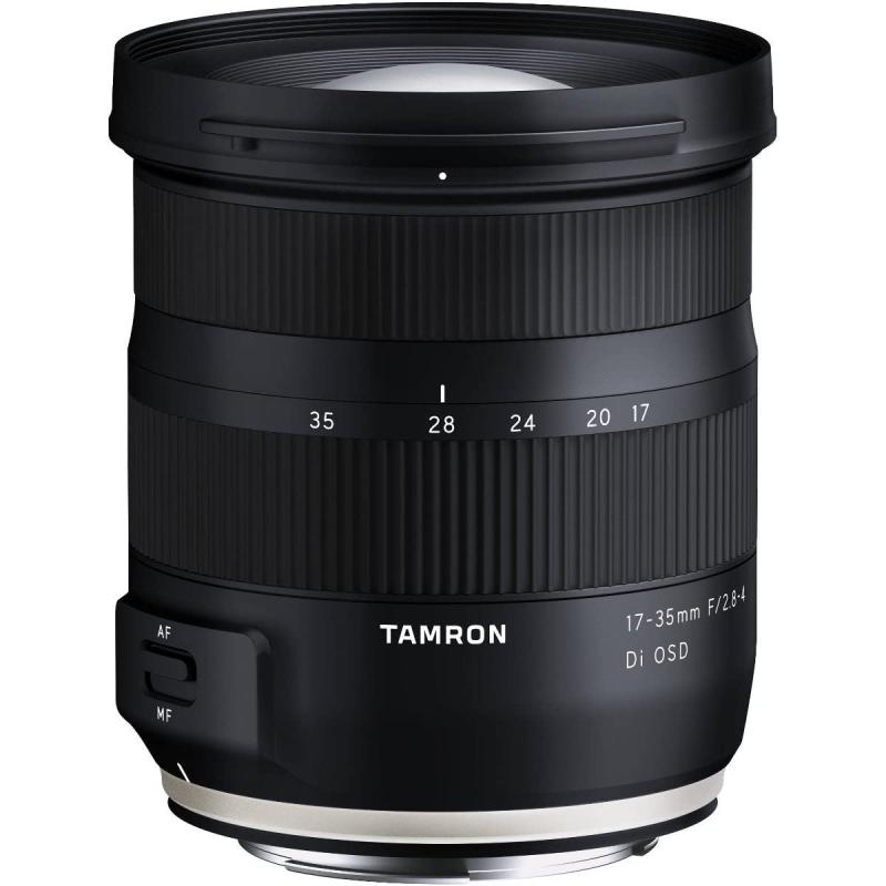 【中古】TAMRON 超広角ズームレンズ 1