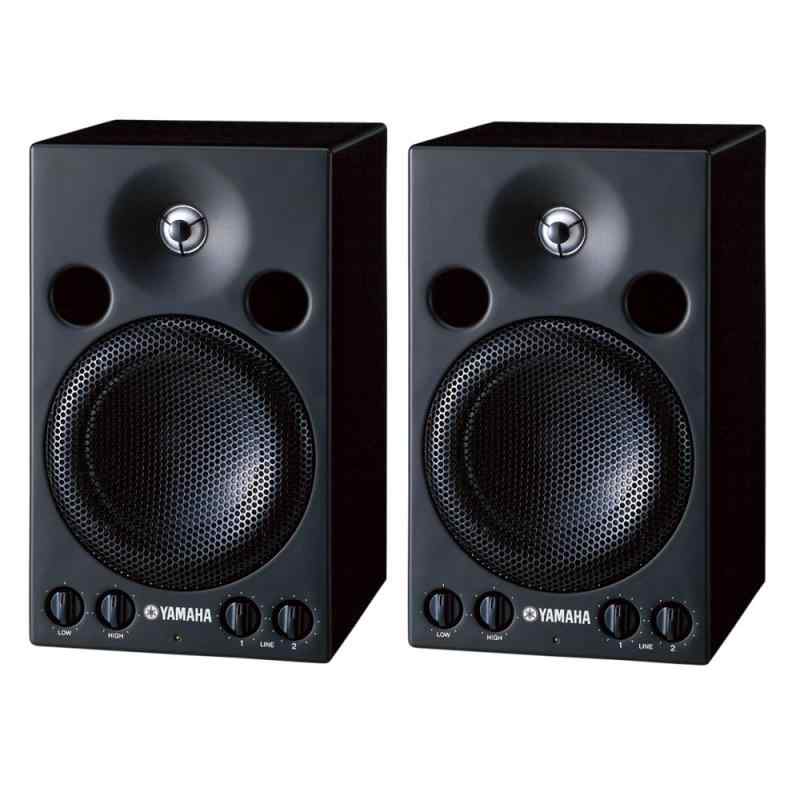 楽天市場】yamaha msp3 中古の通販