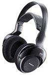 ����š�SONY MDR-IF3000 MDR-DS3000�����ѥإåɥۥ�