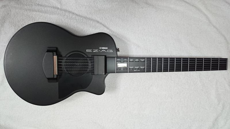 楽天市場】yamaha ez-agの通販
