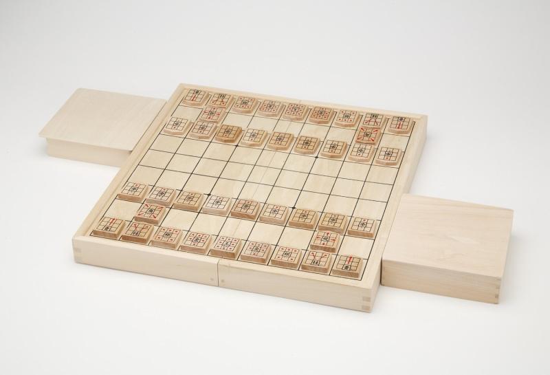 【中古】KUMON くもん NEWスタディ将棋 WS-31