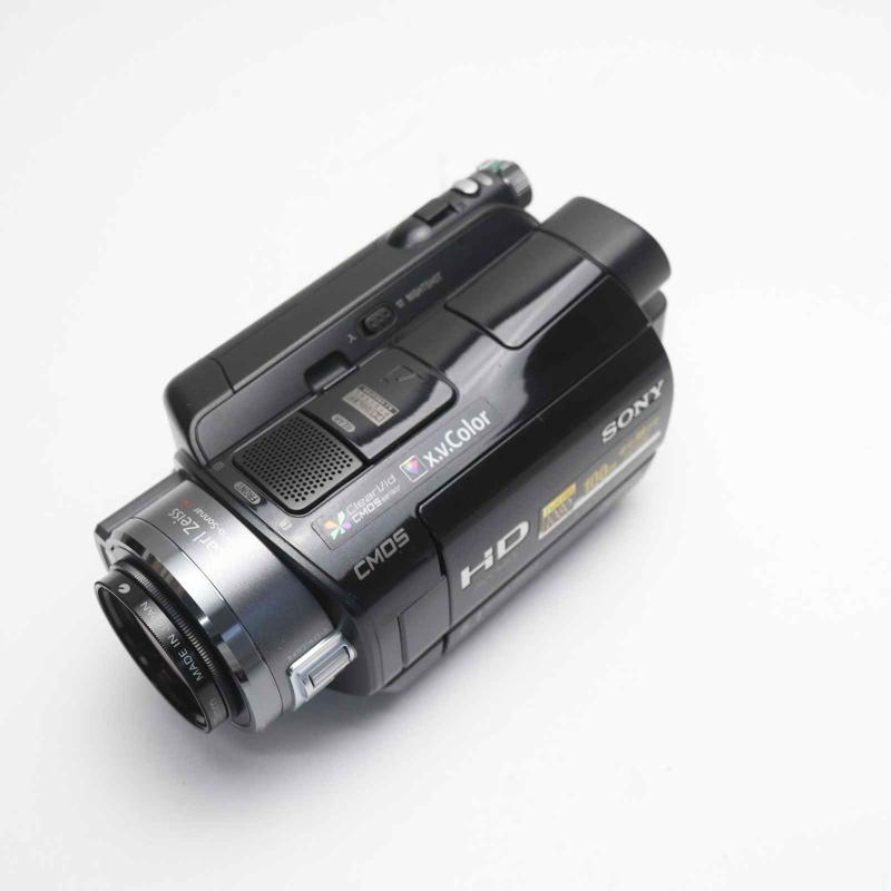【中古】SONY HDDデジタルハイビジョ�