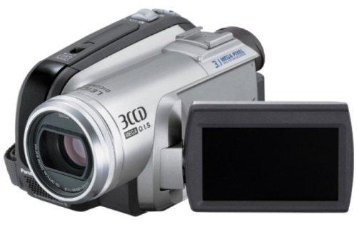 【中古】パナソニック デジタルビ�