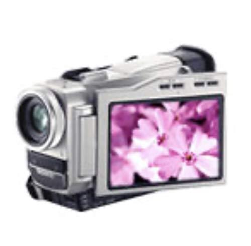 【中古】SONY ソニー DCR-TRV10 デジタ�