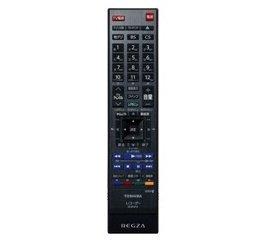 For Audios - 【中古】【部品】東芝 リモコン SE-R0410 対応機種：DBR-M180 DBR-M190