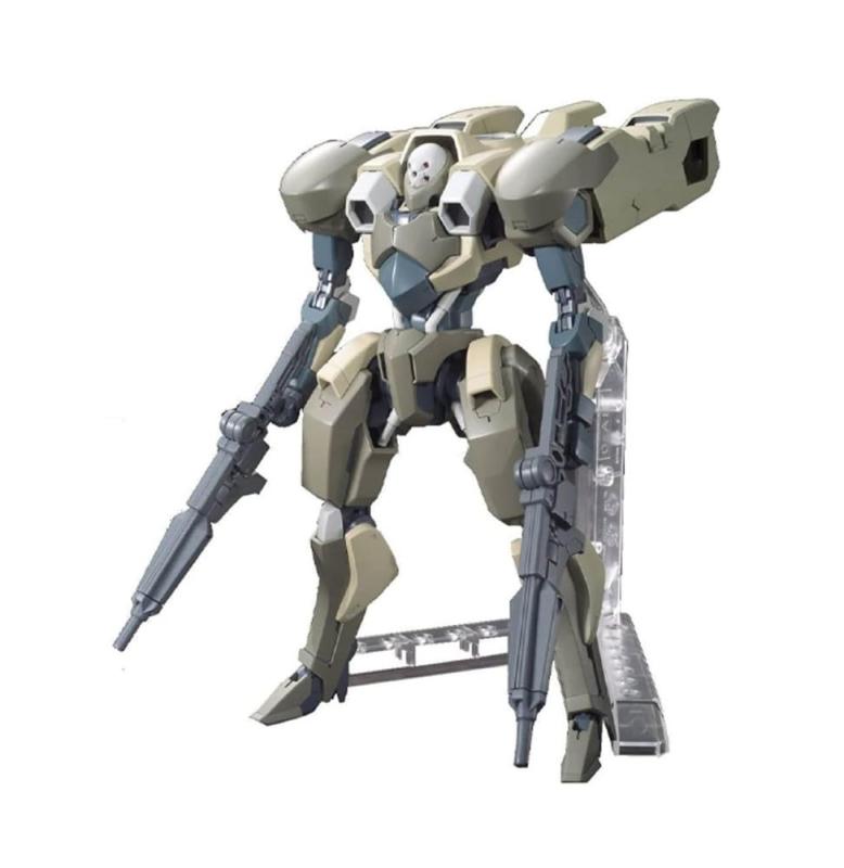 【中古】BANDAI SPIRITS(バンダイ スピリッツ) HG 機