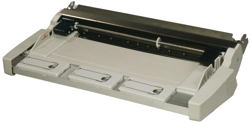富士通 FMPR5620/FMPR5420/FMPR5120 カットシートフィーダ