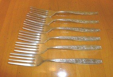 【中古】【中古 美品】業務用 ディ�