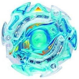 【中古】ベイブレードバースト B-80 ランダムブースター vol.6 06 インフェルノイフリート.2V.H(3.0)