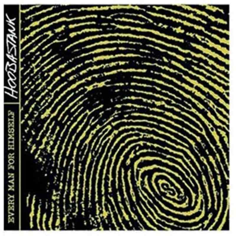 【中古】Every Man for Himself