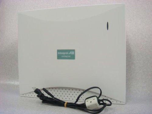 Other - 【中古】ET-6.10iA3-ME 日立 6.10iA3 主装置(初実装：ボタン電話：6回路、単独電話：2回路) [オフィス用品] ビジネスフォン [オフィス用品]