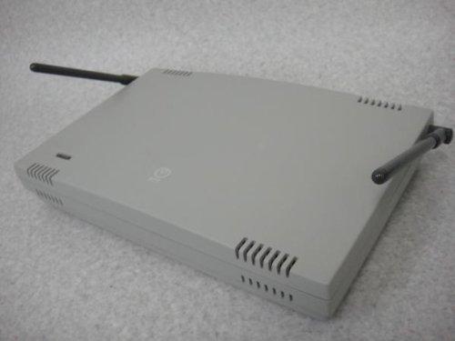 MBS-DCL-S3MCS-(1) NTT デジタルコードレススター3マスタ接続装置 ビジネスフォン [オフィス用品] [オフィス用品] [オフィス用品]■ ご購入前に必ずご確認ください ■1. 在庫管理とご注文の確定当店は複数のオンラインモールで在庫を共有しております。在庫の変動： 更新のタイムラグにより、ご注文後に「完売」が判明する場合がございます。欠品時の対応： 万が一商品が確保できない場合は、速やかにメールでご連絡の上、ご注文をキャンセル（全額返金）させていただきます。2. 中古商品のコンディション（動作確認済み）一点ごとに状態が異なるため、お届けする現品が掲載画像と細部まで一致しない場合がございます。状態の目安： 動作に支障のない範囲での微細なキズ・汚れ・日焼け・使用感は、中古品の特性としてあらかじめご了承ください。検品方針： 外観の美しさよりも「正常な動作」を最優先に検品・清掃を行っております。3. 付属品の同梱内容「本体の動作」を優先したセット内容となっております。【同梱あり】 本体の起動・動作に不可欠な基本パーツ（電源コード等）【同梱なし】 外箱・取扱説明書・セットアップ用CD・初回限定特典【保証対象外】 封入されているダウンロードコード・シリアル番号※商品名に「特典付」等の記載がある場合でも、中古品のため欠品している場合がございます。正確な内容を確認したい場合は、必ずご購入前にお問い合わせください。4. 初期不良のサポート（到着から3日間）商品がお手元に届きましたら、なるべく早めに動作をご確認ください。連絡方法： 商品到着から3日以内に、購入履歴の「ショップへ問い合わせ」より不具合の内容をご連絡ください。対応： 在庫がある場合は「良品交換」、在庫がない一点物の場合は「返品・全額返金」にて対応させていただきます