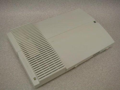 【中古】FX2-ME(1) NTT レカム FX2主装置 ビジネスフォン オフィス用品 オフィス用品 オフィス用品