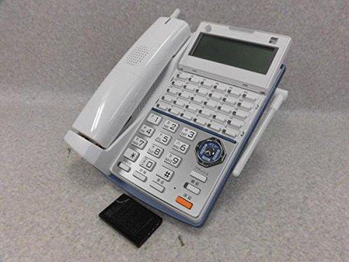 Other - 【中古】CL820 SAXA Platia PT1000 コードレス電話機