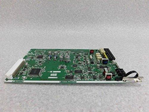 SHARP - 【中古】DRPG-01A サクサ PLATIA1000 Std/Pro/Ult ドア・ページングユニット