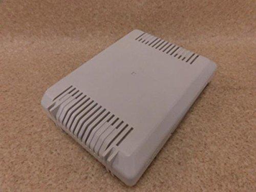 NX-BSLAP(1) NTT NX バス単体電話機アダプタ