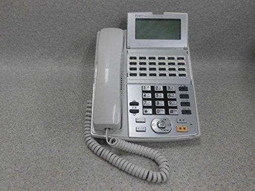Other - 【中古】NX-(24)IPTEL-(1)(W) IP電話 NTT ビジネスフォン