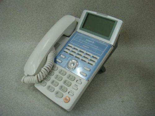 Other - 【中古】ET-15iA-SD 日立 iA 15ボタン標準電話機 [オフィス用品] ビジネスフォン [オフィス用品] [オフィス用品] [オフィス用品]