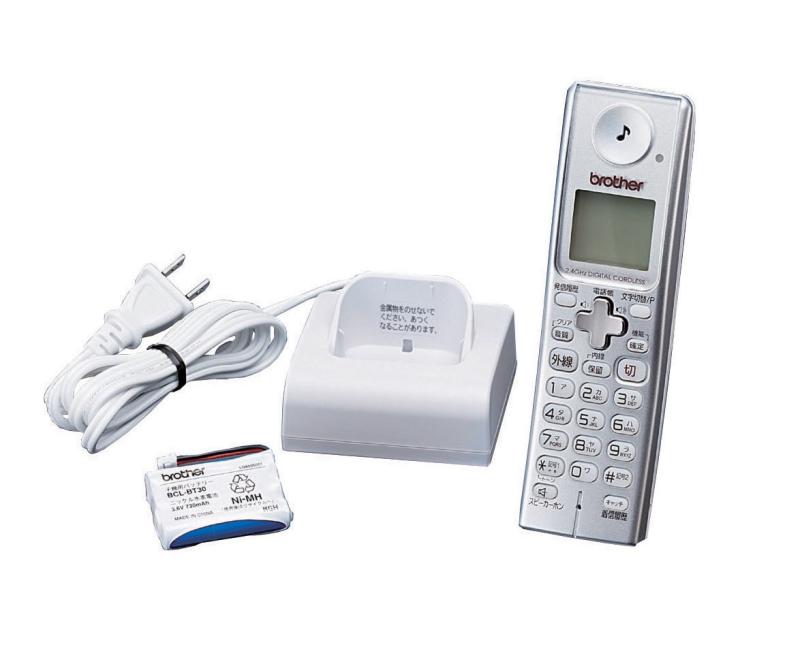 ブラザー 増設子機 BCL-D80 BCL-D80■ ご購入前に必ずご確認ください ■1. 在庫管理とご注文の確定当店は複数のオンラインモールで在庫を共有しております。在庫の変動： 更新のタイムラグにより、ご注文後に「完売」が判明する場合がございます。欠品時の対応： 万が一商品が確保できない場合は、速やかにメールでご連絡の上、ご注文をキャンセル（全額返金）させていただきます。2. 中古商品のコンディション（動作確認済み）一点ごとに状態が異なるため、お届けする現品が掲載画像と細部まで一致しない場合がございます。状態の目安： 動作に支障のない範囲での微細なキズ・汚れ・日焼け・使用感は、中古品の特性としてあらかじめご了承ください。検品方針： 外観の美しさよりも「正常な動作」を最優先に検品・清掃を行っております。3. 付属品の同梱内容「本体の動作」を優先したセット内容となっております。【同梱あり】 本体の起動・動作に不可欠な基本パーツ（電源コード等）【同梱なし】 外箱・取扱説明書・セットアップ用CD・初回限定特典【保証対象外】 封入されているダウンロードコード・シリアル番号※商品名に「特典付」等の記載がある場合でも、中古品のため欠品している場合がございます。正確な内容を確認したい場合は、必ずご購入前にお問い合わせください。4. 初期不良のサポート（到着から3日間）商品がお手元に届きましたら、なるべく早めに動作をご確認ください。連絡方法： 商品到着から3日以内に、購入履歴の「ショップへ問い合わせ」より不具合の内容をご連絡ください。対応： 在庫がある場合は「良品交換」、在庫がない一点物の場合は「返品・全額返金」にて対応させていただきます