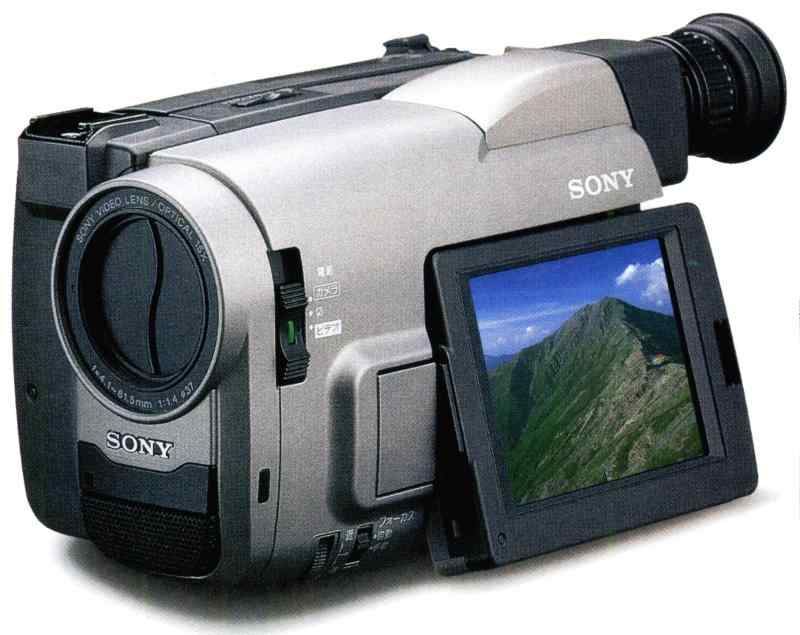 43167559_1.jpg