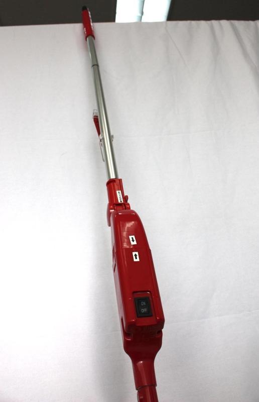 【中古】ソニカル スイブルスイーパーG2