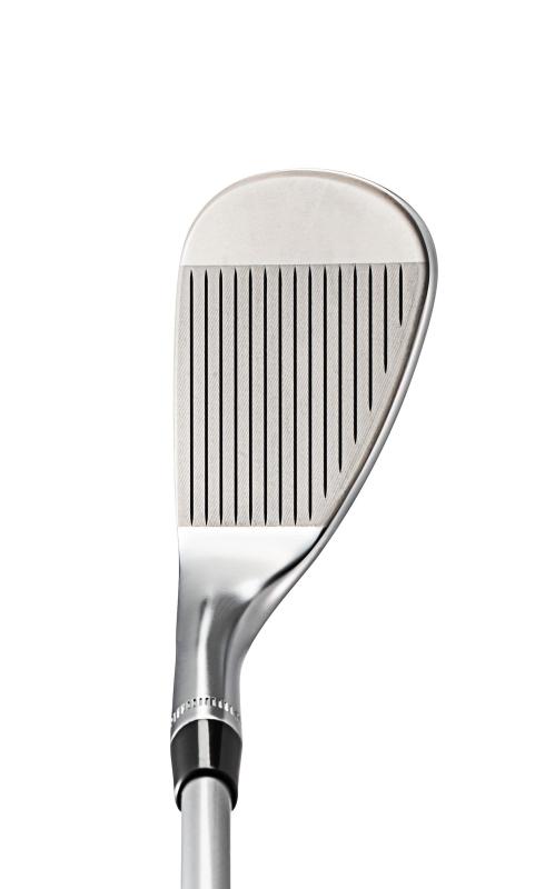 【中古】キャロウェイ(Callaway) 右用 ウェッジ JAWS RAW WMS レディース