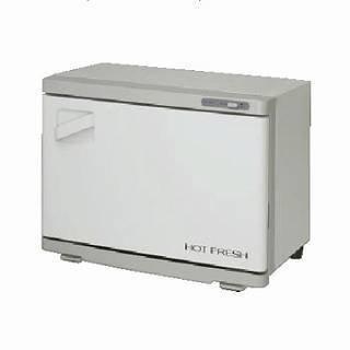 【美品】中部コーポレーション タオルウォーマー 12L MT50SA 2段 楽天市場】タオルウォーマー mt50saの通販