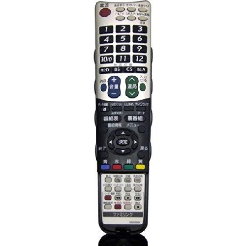 樂天商城 - 【中古】シャープ(AQUOS)純正リモコン GB047WJN3 (0106380407)