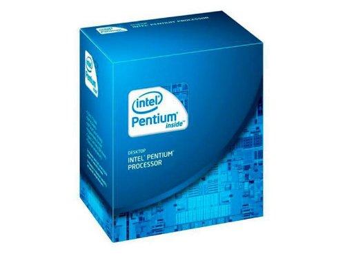 Intel CPU Pentium E5700 3.00GHz 2M FSB800 LGA775 BX80571E5700