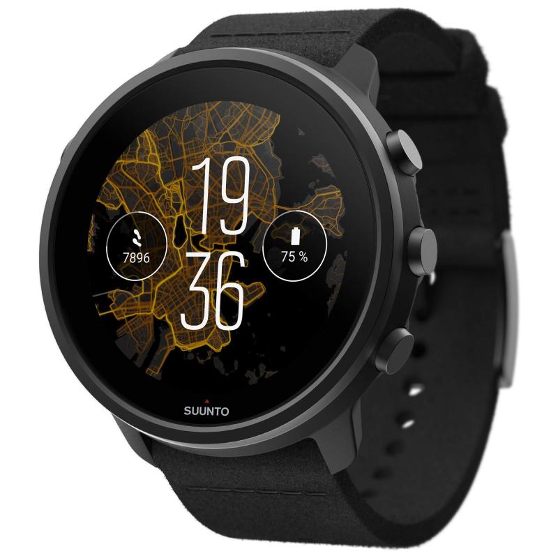楽天市場】suunto 5 中古の通販