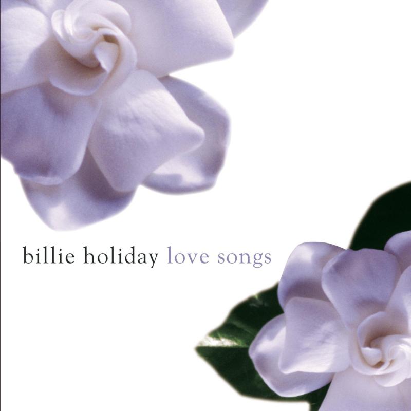 Love Songs■ ご購入前に必ずご確認ください ■1. 在庫管理とご注文の確定当店は複数のオンラインモールで在庫を共有しております。在庫の変動： 更新のタイムラグにより、ご注文後に「完売」が判明する場合がございます。欠品時の対応： 万が一商品が確保できない場合は、速やかにメールでご連絡の上、ご注文をキャンセル（全額返金）させていただきます。2. 中古商品のコンディション（動作確認済み）一点ごとに状態が異なるため、お届けする現品が掲載画像と細部まで一致しない場合がございます。状態の目安： 動作に支障のない範囲での微細なキズ・汚れ・日焼け・使用感は、中古品の特性としてあらかじめご了承ください。検品方針： 外観の美しさよりも「正常な動作」を最優先に検品・清掃を行っております。3. 付属品の同梱内容「本体の動作」を優先したセット内容となっております。【同梱あり】 本体の起動・動作に不可欠な基本パーツ（電源コード等）【同梱なし】 外箱・取扱説明書・セットアップ用CD・初回限定特典【保証対象外】 封入されているダウンロードコード・シリアル番号※商品名に「特典付」等の記載がある場合でも、中古品のため欠品している場合がございます。正確な内容を確認したい場合は、必ずご購入前にお問い合わせください。4. 初期不良のサポート（到着から3日間）商品がお手元に届きましたら、なるべく早めに動作をご確認ください。連絡方法： 商品到着から3日以内に、購入履歴の「ショップへ問い合わせ」より不具合の内容をご連絡ください。対応： 在庫がある場合は「良品交換」、在庫がない一点物の場合は「返品・全額返金」にて対応させていただきます