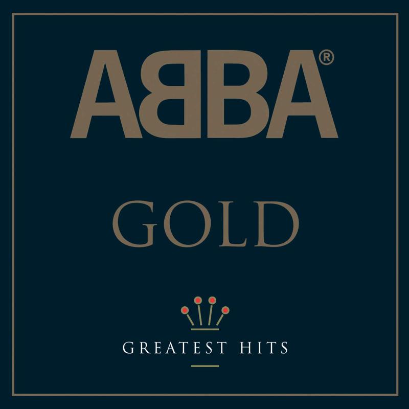 【中古】GOLD