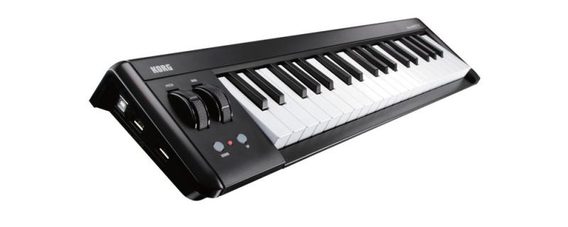 KORG MICROKEY-37