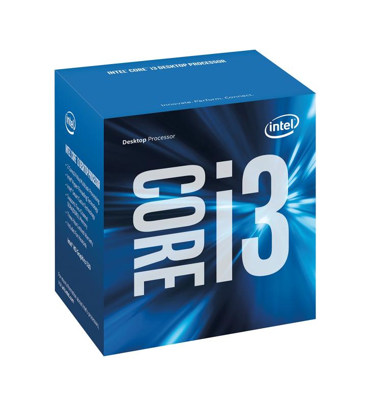 Other - 【中古】Intel CPU Core i3-6300 3.8GHz 4Mキャッシュ 2コア/4スレッド LGA1151 BX80662I36300 【BOX】
