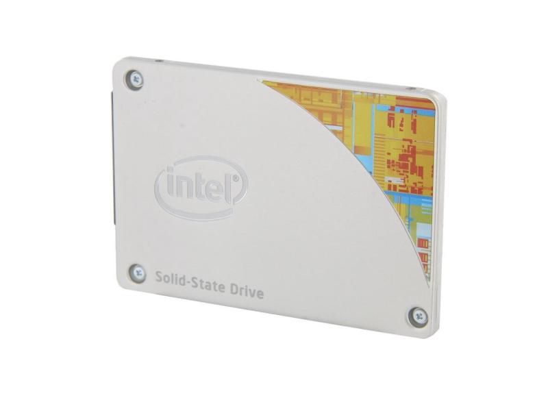 インテル SSD 535 Series 240GB MLC 2.5インチ SATA 6Gb/s 16nm 7mm厚 SSDSC2BW240H601【バルク】容量：240GBSustained Sequential Read: up to 540MB/sSustained Sequential Write: up to 490MB/sRandom 4KB Reads: up to 48,000 IOPSRandom 4KB Writes: up to 80,000 IOPSAES 256-bit Encryption