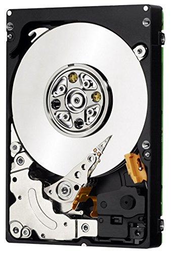 東芝 内蔵HDD 2.5インチ 320GB SATA MK3275GSX (パッケージ：バルク品)