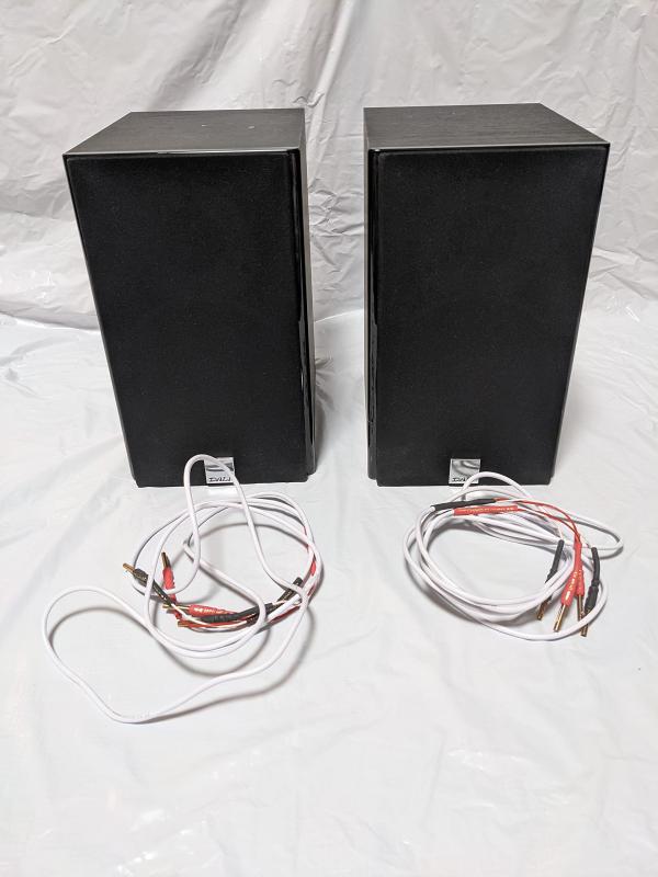 楽天市場】dali zensor1 中古の通販