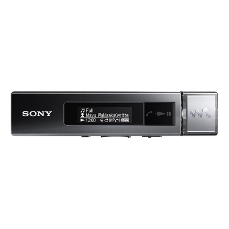楽天市場】sony ウォークマン nw－m505の通販
