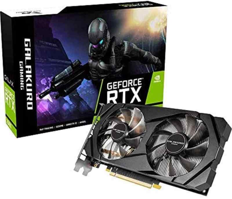 玄人志向 NVIDIA GeForce RTX 搭載 グラフィックボード