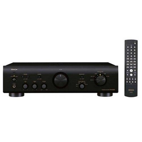 Other - 【中古】Denon プリメインアンプ PMA-390AE