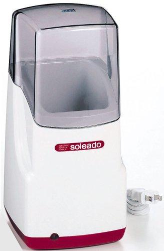 【中古】ソレアード ヨーグルトメ�