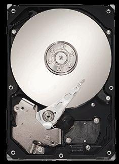 樂天商城 - 【中古】SEAGATE ST3400820ACE 3.5inch HDD 400GB IDE 7200回転